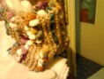/album/creations/photo-0416-jpg1/